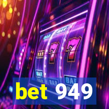 bet 949